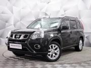 Nissan X-Trail II Рестайлинг Ульяновск  - изображение 23