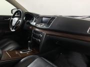 Nissan Teana II Москва  - изображение 32