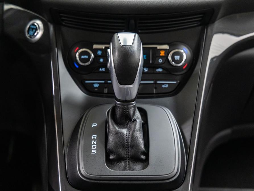 Ford Kuga II Волгоград  - изображение 22