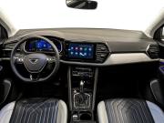 Jetta VS7 I Рестайлинг 1 Санкт-Петербург  - изображение 44