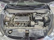 Hyundai ix35 I Тольятти  - изображение 30
