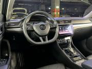 Skoda Superb III Рестайлинг Уфа  - изображение 31