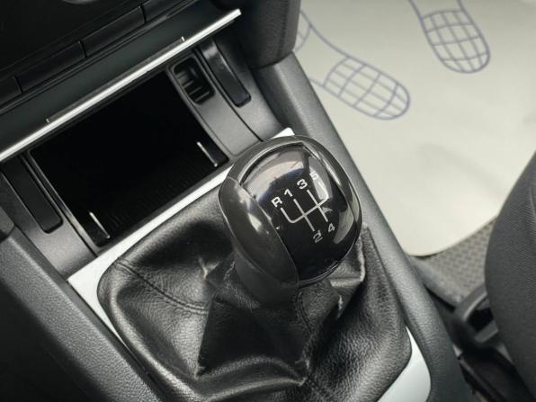 Skoda Octavia II (A5) Рестайлинг с пробегом 2011 года, цена 585 000 рублей, 265655 км, лифтбек, Автокод Объявления
