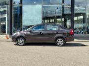 Chevrolet Nexia I Санкт-Петербург  - изображение 24