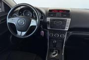 Mazda 6 II (GH) Киров  - изображение 40