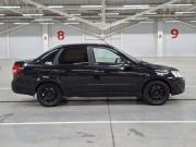 Lada (ВАЗ) Granta I Казань  - изображение 27