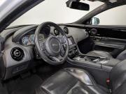 Jaguar XJ IV (X351) Рестайлинг Москва  - изображение 46