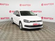 Volkswagen Polo V Вологда  - изображение 21
