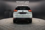 Nissan X-Trail III Рестайлинг Крым  - изображение 31