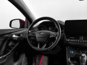 Ford Focus III Рестайлинг Санкт-Петербург  - изображение 34