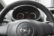 Opel Corsa D Рестайлинг I Казань  - изображение 29