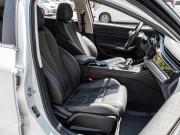 Omoda S5 Краснодар  - изображение 31