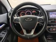 Lada (ВАЗ) Vesta I Краснодар  - изображение 36