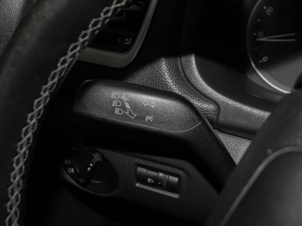 Skoda Fabia II с пробегом 2010 года, цена 579 000 рублей, 199960 км, хэтчбек, Автокод Объявления