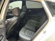 Kia Optima IV Рестайлинг Красноярск  - изображение 59