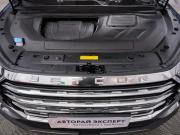 JETOUR X90 PLUS Ульяновск  - изображение 44