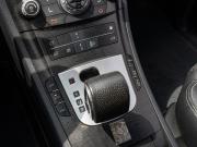 Luxgen Luxgen7 SUV Краснодар  - изображение 39