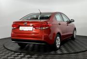 Kia Rio III Нижний Новгород  - изображение 29