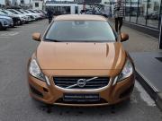 Volvo S60 II Санкт-Петербург  - изображение 25