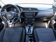 Kia Rio IV Москва  - изображение 37