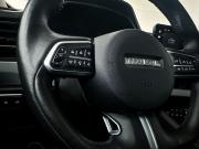 Haval F7 I Рестайлинг Уфа  - изображение 46