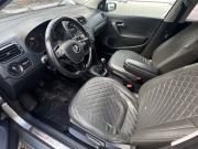 Volkswagen Polo V Рестайлинг Пермь  - изображение 16