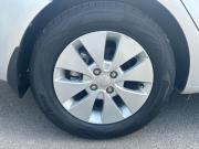 Kia Rio III Санкт-Петербург  - изображение 44