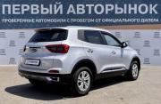 Chery Tiggo 4 Pro I Краснодар  - изображение 27