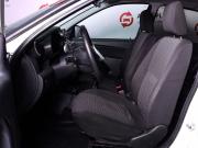 Lada (ВАЗ) Granta I Минеральные Воды  - изображение 27