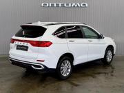 Haval M6 II Краснодар  - изображение 25