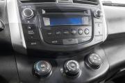 Lifan X60 I Барнаул  - изображение 41