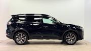 Chery Tiggo 7 Pro Max I Рестайлинг Киров  - изображение 20