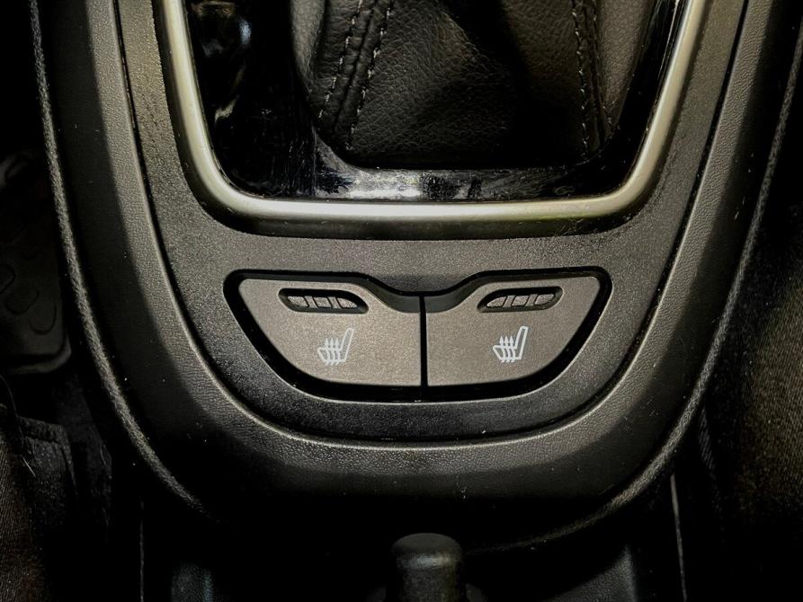 Lada (ВАЗ) Vesta I Балашиха  - изображение 9