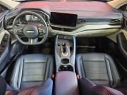 Haval F7 I Рестайлинг Вологда  - изображение 30