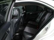 Mercedes-Benz C-Класс III (W204) Рестайлинг Екатеринбург  - изображение 26