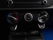 Kia Rio IV Рестайлинг Тюмень  - изображение 34