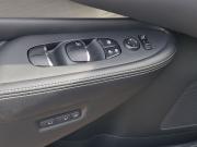 Nissan Murano III (Z52) Набережные Челны  - изображение 60