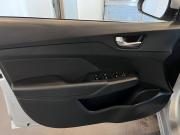 Hyundai Solaris II Чебоксары  - изображение 54