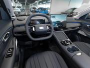 Geely Galaxy Starship 7 Москва  - изображение 36