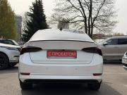 Skoda Octavia IV (A8) Санкт-Петербург  - изображение 27