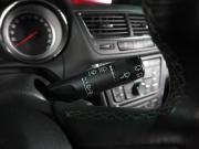 Opel Mokka I Воронеж  - изображение 34