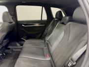 Geely Monjaro I Вологда  - изображение 36