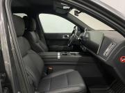Li Auto (Lixiang) L7 I Москва  - изображение 60