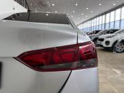 Hyundai Solaris II Рестайлинг Новороссийск  - изображение 51