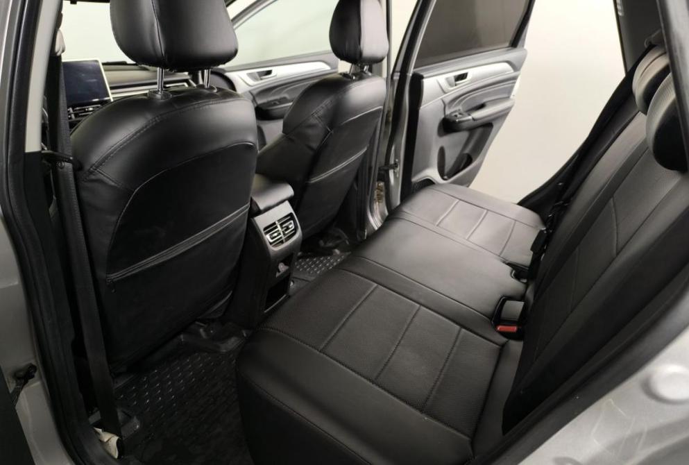 Haval M6 II Нижний Новгород  - изображение 10