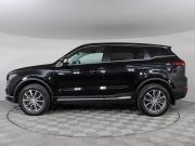 Geely Atlas Pro Химки  - изображение 24