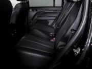 Haval H9 II Москва  - изображение 30