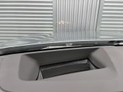 BMW X6 III (G06) Рестайлинг Москва  - изображение 48