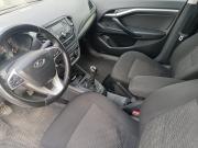 Lada (ВАЗ) Vesta I Оренбург  - изображение 29