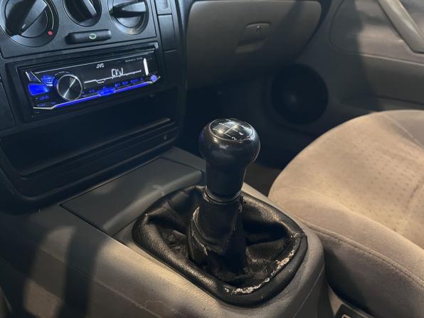 Volkswagen Passat B5 с пробегом 1996 года, цена 181 300 рублей, 562916 км, седан, Автокод Объявления